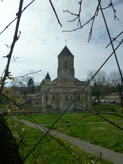 Eglise St Hilaire avril16 (76)